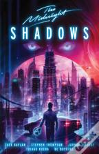 The Midnight: Shadows