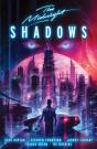 The Midnight: Shadows - Preview