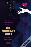 The Midnight Shift
