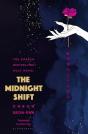 The Midnight Shift - Preview