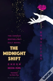 Capa do artigo The Midnight Shift