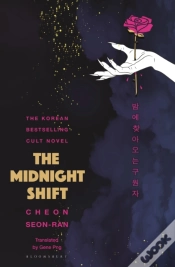 Capa do artigo The Midnight Shift