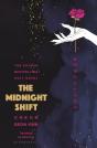 The Midnight Shift - Preview