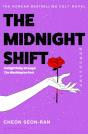 The Midnight Shift - Preview