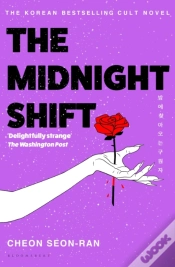 Capa do artigo The Midnight Shift