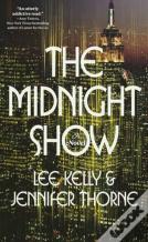 The Midnight Show
