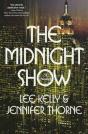 The Midnight Show - Preview