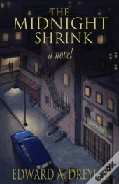 The Midnight Shrink