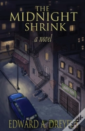 Capa do artigo The Midnight Shrink