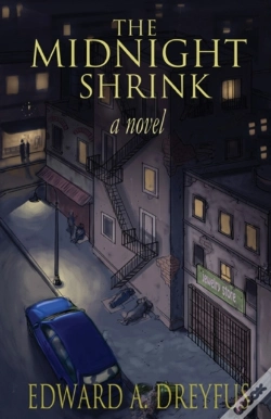 Capa do artigo The Midnight Shrink
