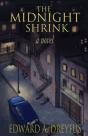 The Midnight Shrink - Preview