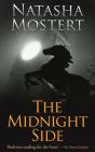 The Midnight Side - Preview