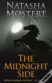 Capa do artigo The Midnight Side