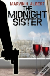 The Midnight Sister