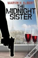 The Midnight Sister