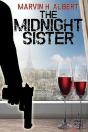 The Midnight Sister - Preview