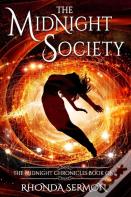 The Midnight Society