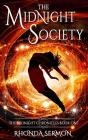 The Midnight Society - Preview
