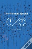 The Midnight Special