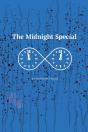 The Midnight Special - Preview