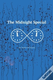 The Midnight Special