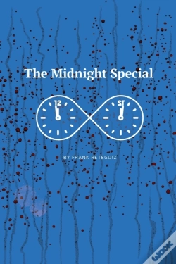 Capa do artigo The Midnight Special