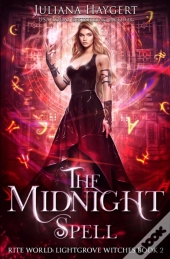 The Midnight Spell