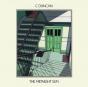 The Midnight Sun - CD - Preview