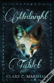 Capa do artigo The Midnight Tablet