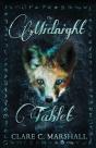 The Midnight Tablet - Preview