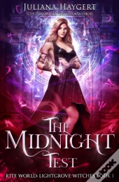 The Midnight Test