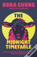 The Midnight Timetable