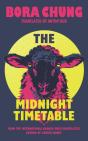 The Midnight Timetable - Preview