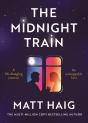 The Midnight Train - Preview