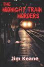 The Midnight Train Murders - Preview