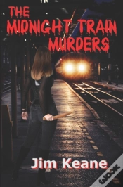 Capa do artigo The Midnight Train Murders