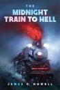 The Midnight Train To Hell - Preview
