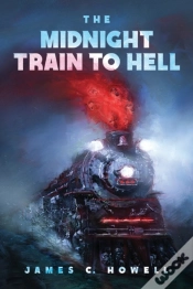 Capa do artigo The Midnight Train To Hell