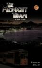 The Midnight Tram: A True Story - Preview