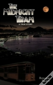 Capa do artigo The Midnight Tram: A True Story