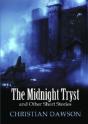 The Midnight Tryst And Other Short Stories - Preview