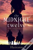 The Midnight Twelve