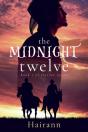 The Midnight Twelve - Preview