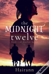 The Midnight Twelve
