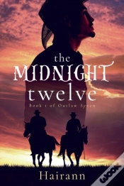 Capa do artigo The Midnight Twelve