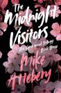 The Midnight Visitors - Preview