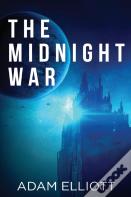 The Midnight War