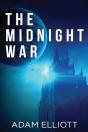 The Midnight War - Preview