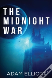 The Midnight War