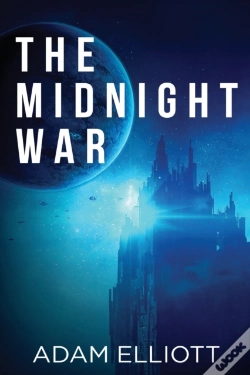 Capa do artigo The Midnight War